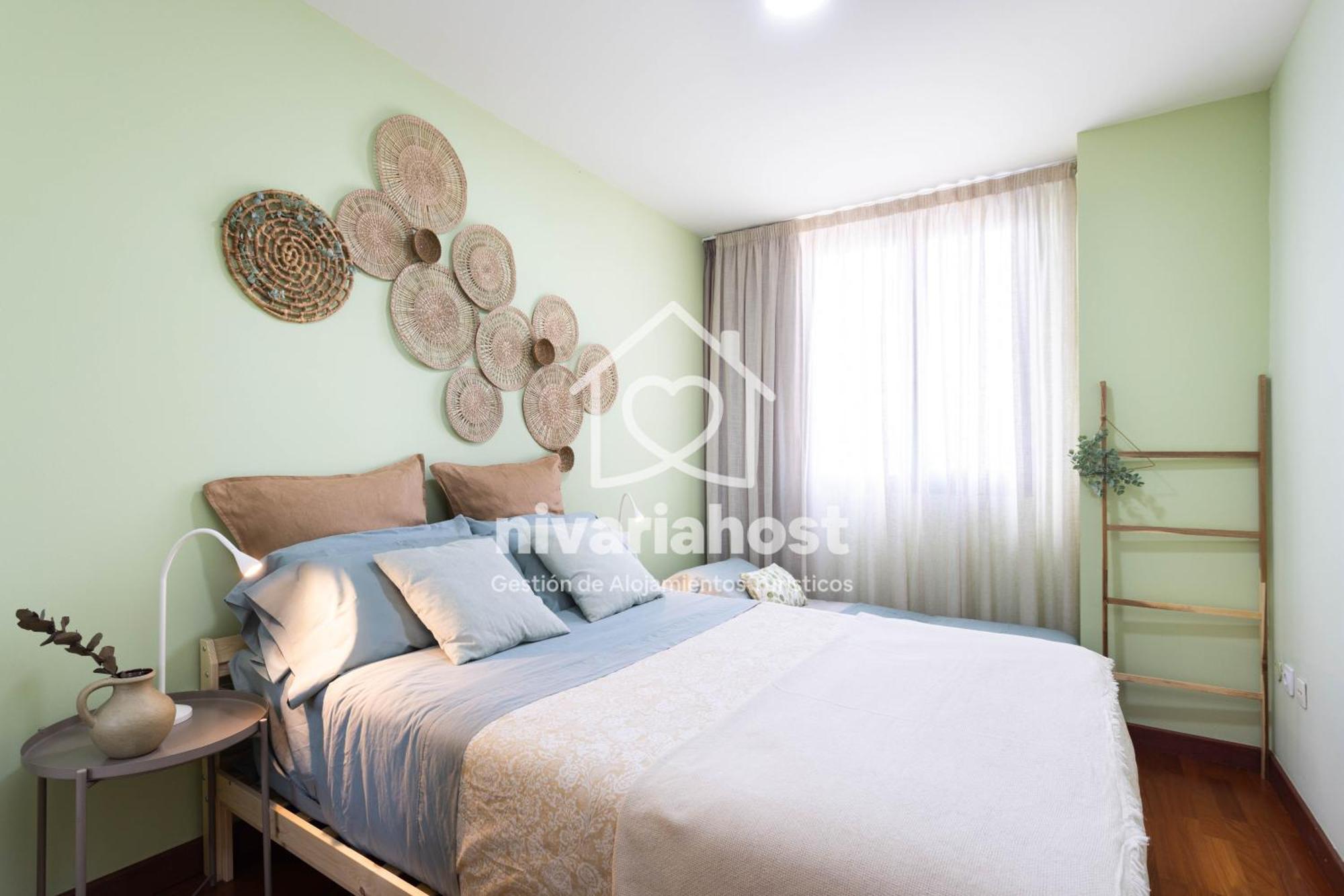 The Mint Santa Cruz, By Nivariahost Buitenkant foto