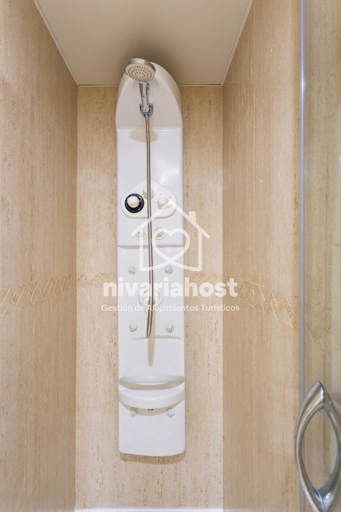 The Mint Santa Cruz, By Nivariahost Buitenkant foto